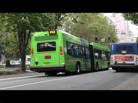 flix bus portland|Affordable Bus tickets to Portland, OR